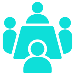 Board Advisory