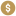 price Icon