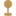 Pushpin Icon