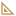 seq Icon
