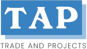 Trade And Projects
