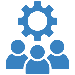 Customer Relationship Management
