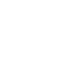 Customer Relationship Management
