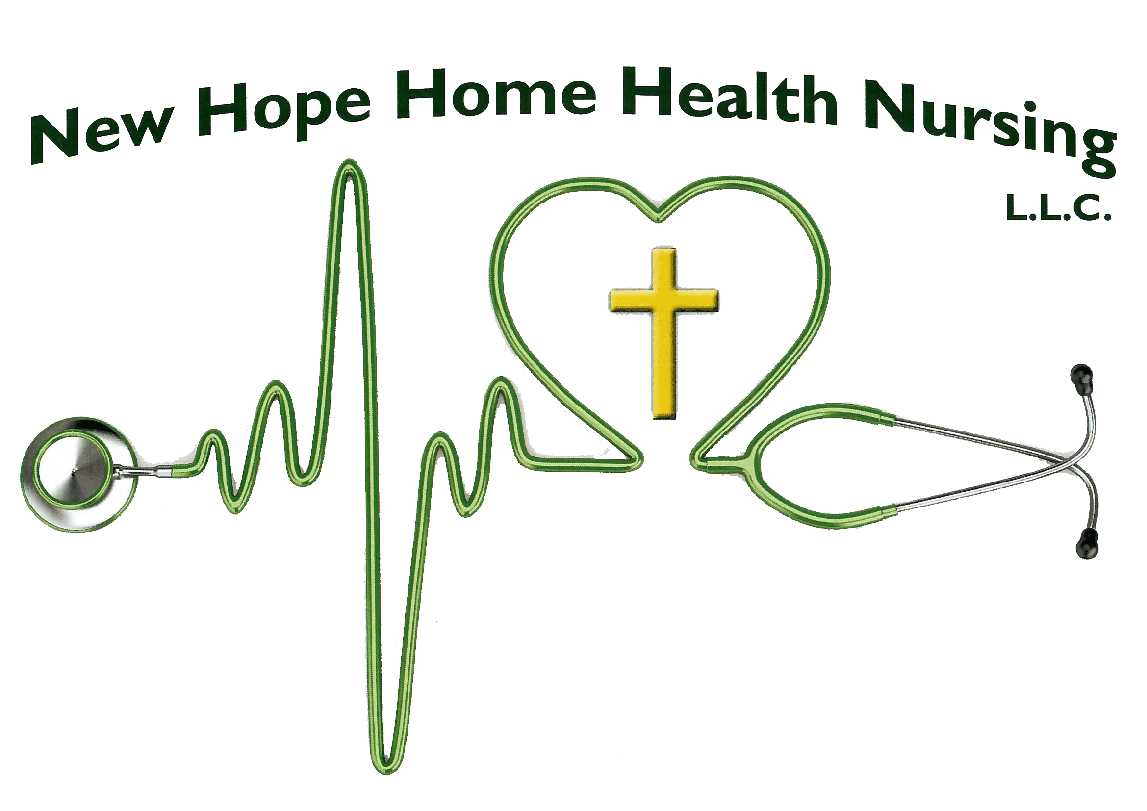 New Hope Home Health Nursing