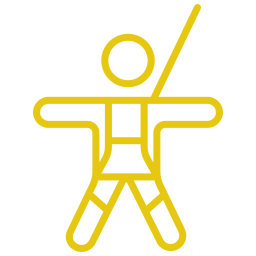 Fall Prevention
