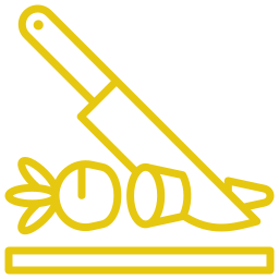 Meal Preparation (Regular)