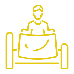 Bed Making